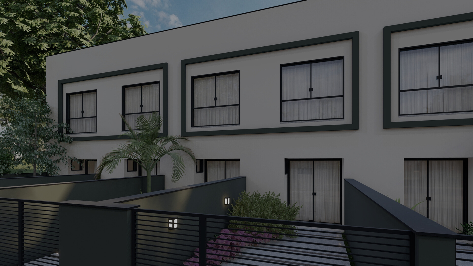 EFJA Construtora