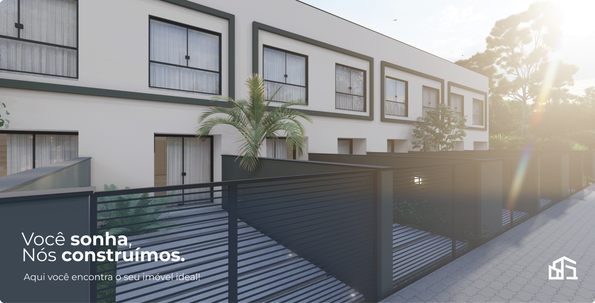 EFJA Construtora