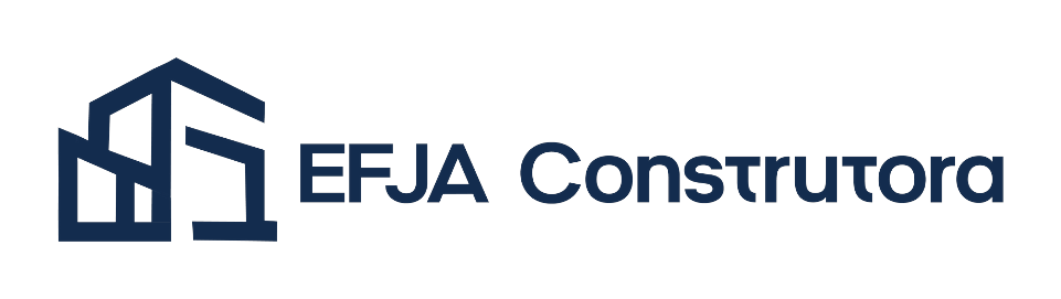 efja.com.br