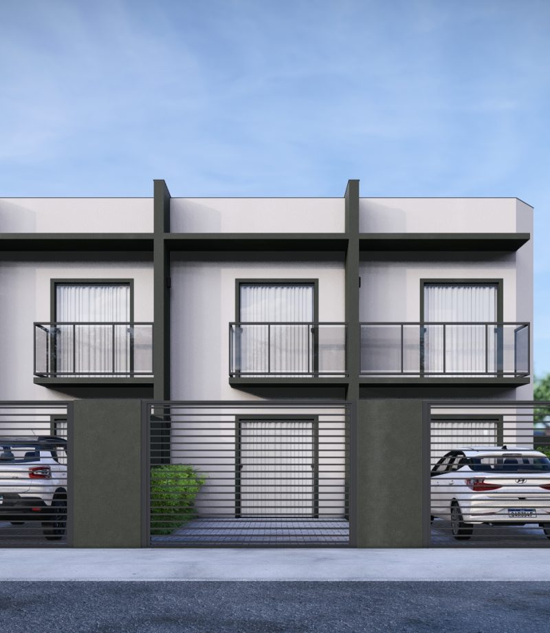 IMAGEM-GEMINADOS ITINGA-WINTER ARQUITETURA-REV01_1 - Photo
