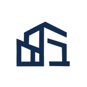 cropped-Logo-2.png
